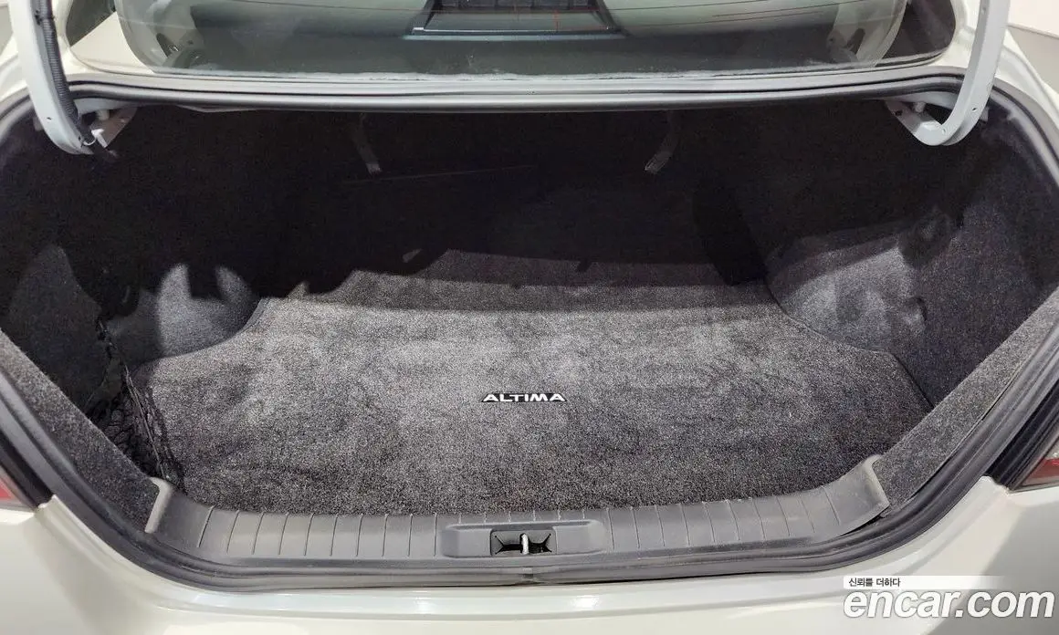 Nissan Altima 2015 2.5 автомат (гидро), фото 20 Nissan Altima 2015 2.5 автомат (гидро), фото 20