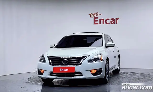 Nissan Altima 2015 2.5 автомат (гидро), миниатюра 3 Nissan Altima 2015 2.5 автомат (гидро), миниатюра 3