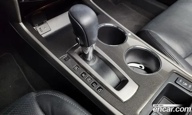 Nissan Altima 2015 2.5 автомат (гидро), миниатюра 9 Nissan Altima 2015 2.5 автомат (гидро), миниатюра 9
