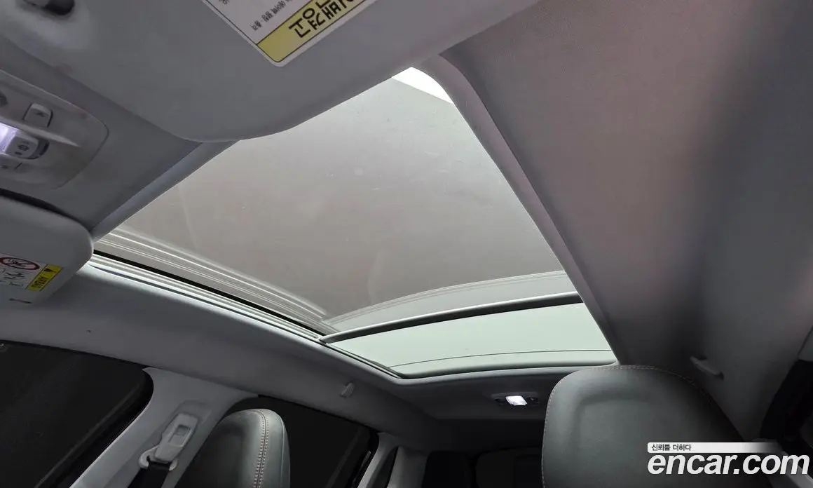 Peugeot 2008 2019 1.5 автомат (гидро), фото 19 Peugeot 2008 2019 1.5 автомат (гидро), фото 19