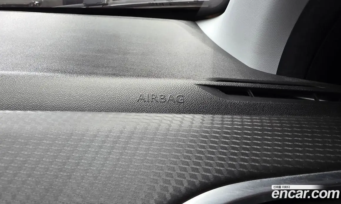 Peugeot 2008 2019 1.5 автомат (гидро), фото 25 Peugeot 2008 2019 1.5 автомат (гидро), фото 25