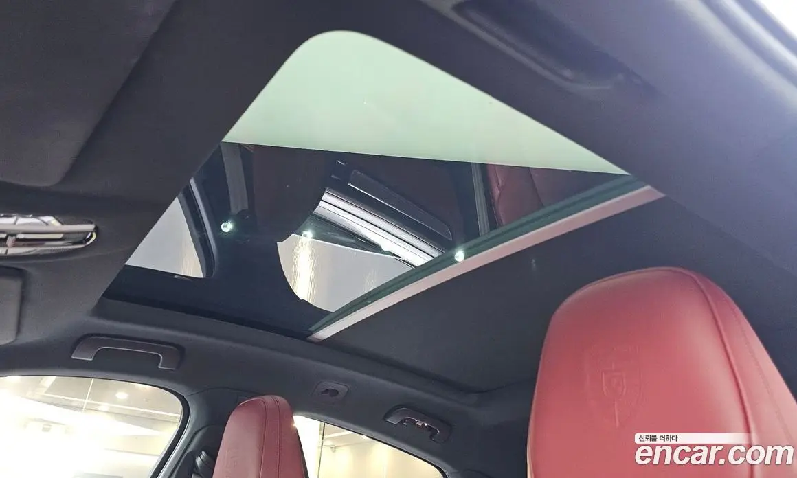 Porsche Cayenne 2022 3.0 автомат (гидро), фото 19 Porsche Cayenne 2022 3.0 автомат (гидро), фото 19