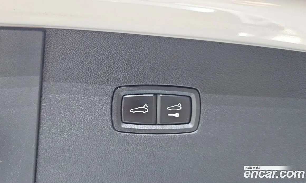 Porsche Cayenne 2022 3.0 автомат (гидро), фото 20 Porsche Cayenne 2022 3.0 автомат (гидро), фото 20