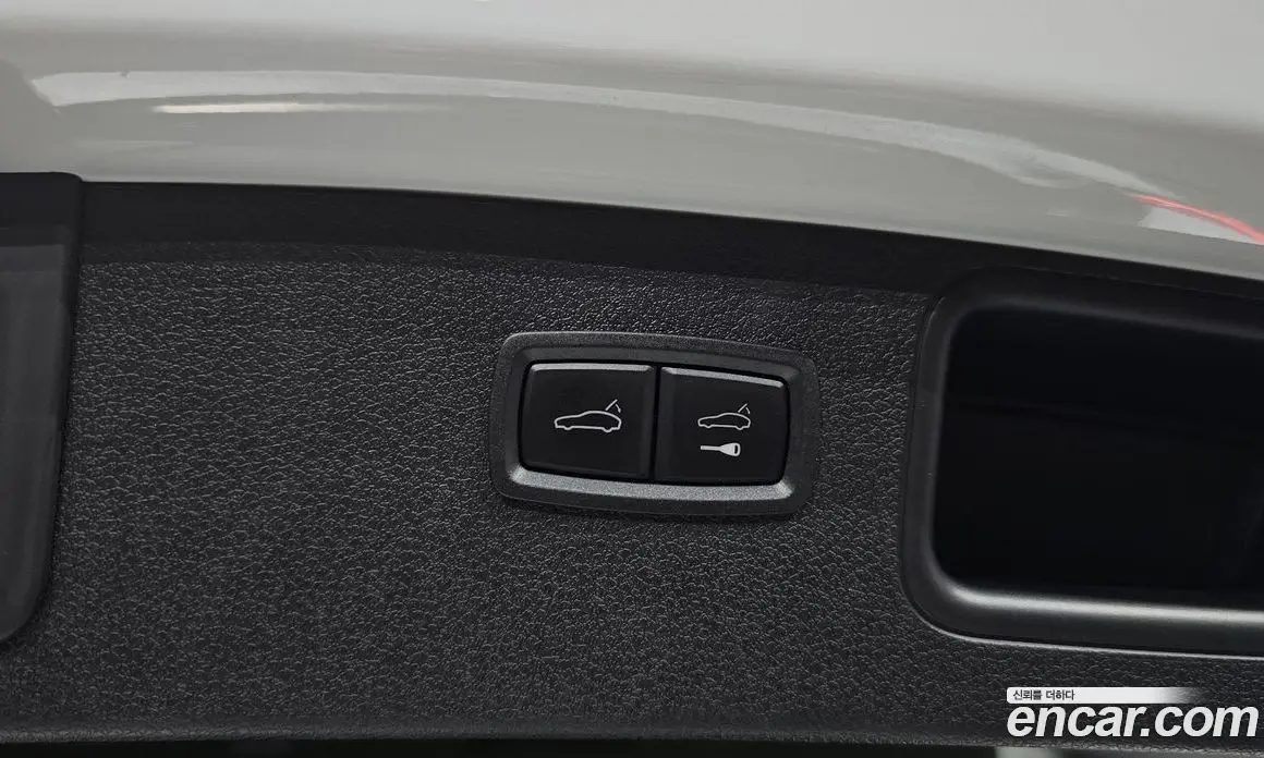 Porsche Macan 2022 2.9 автомат (гидро), фото 34 Porsche Macan 2022 2.9 автомат (гидро), фото 34