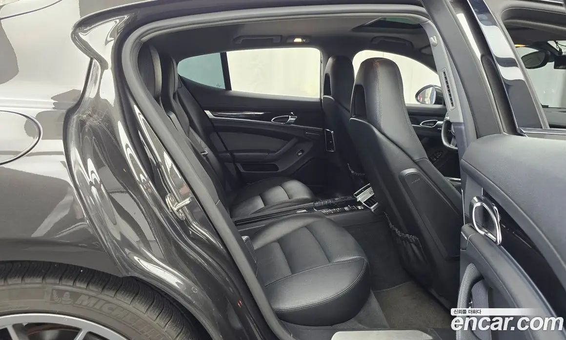 Porsche Panamera 2014 3.6 автомат (гидро), фото 11 Porsche Panamera 2014 3.6 автомат (гидро), фото 11