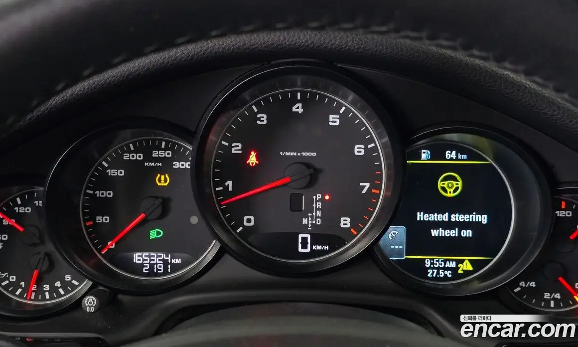Porsche Panamera 2014 3.6 автомат (гидро), фото 8 Porsche Panamera 2014 3.6 автомат (гидро), фото 8
