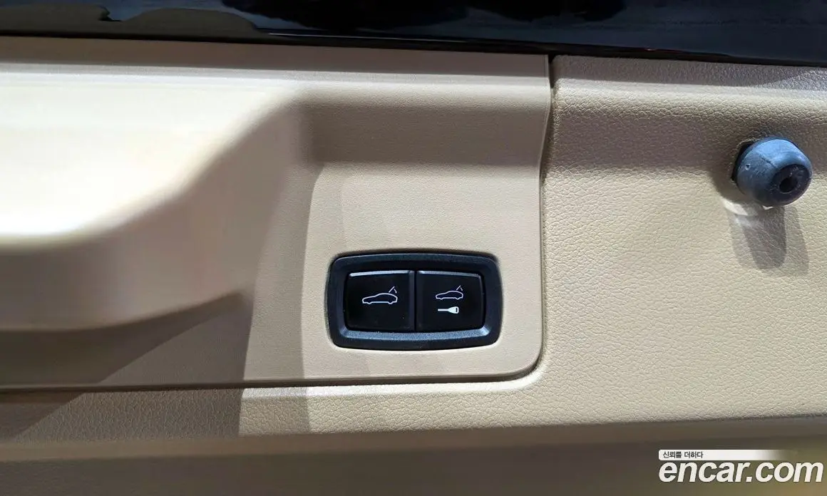 Porsche Panamera 2014 3.0 автомат (гидро), фото 20