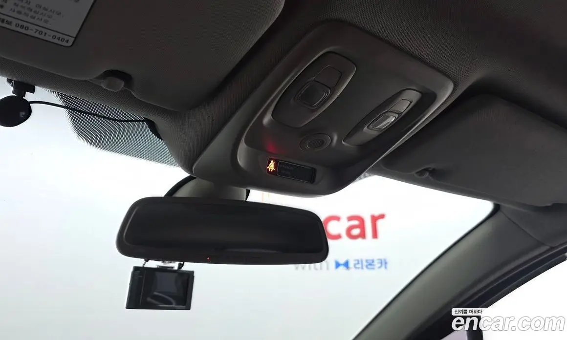 Renault (Samsung) QM3 2018 1.5 автомат (гидро), фото 24 Renault (Samsung) QM3 2018 1.5 автомат (гидро), фото 24