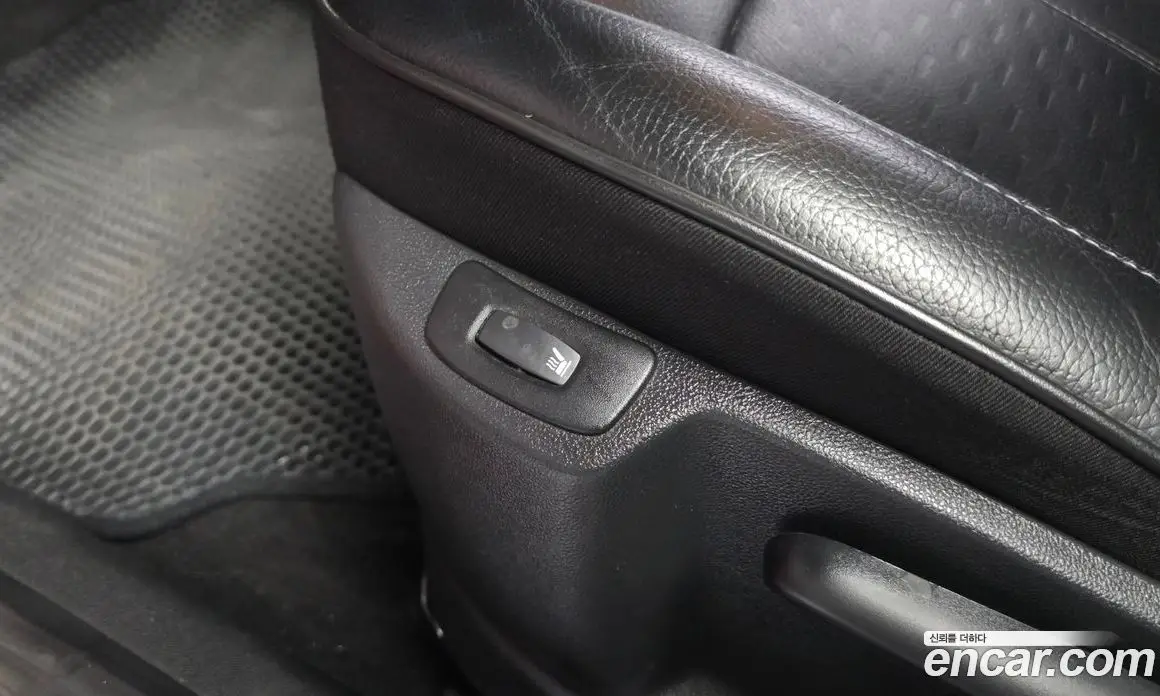 Renault (Samsung) QM3 2018 1.5 автомат (гидро), фото 25 Renault (Samsung) QM3 2018 1.5 автомат (гидро), фото 25