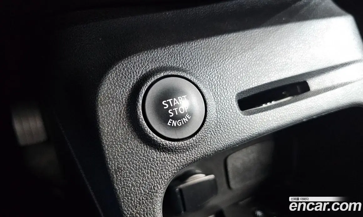 Renault (Samsung) QM3 2018 1.5 автомат (гидро), фото 20 Renault (Samsung) QM3 2018 1.5 автомат (гидро), фото 20