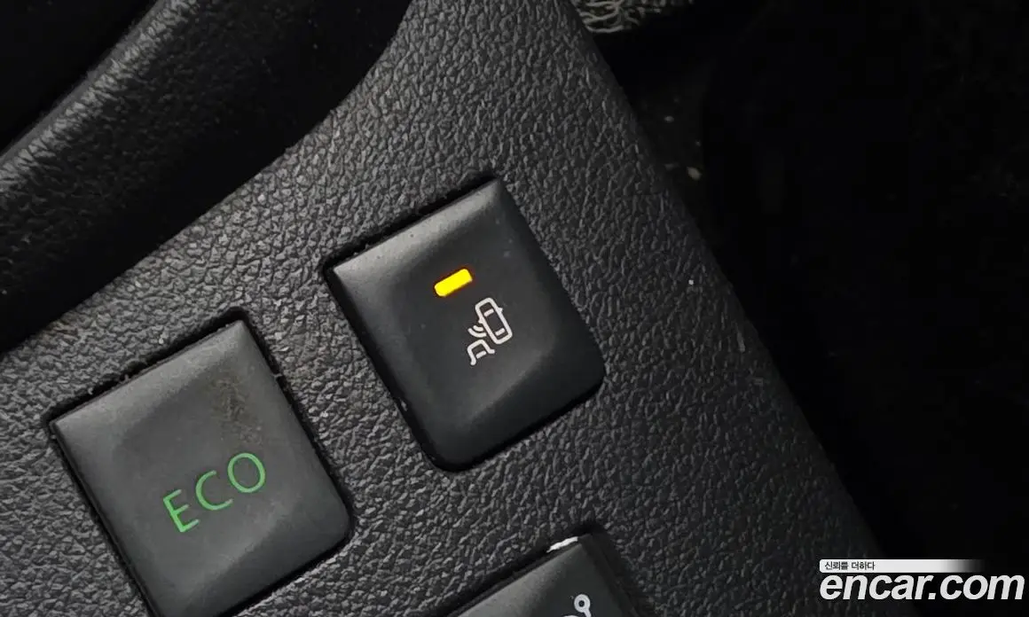 Renault (Samsung) QM3 2019 1.5 автомат (гидро), фото 17 Renault (Samsung) QM3 2019 1.5 автомат (гидро), фото 17