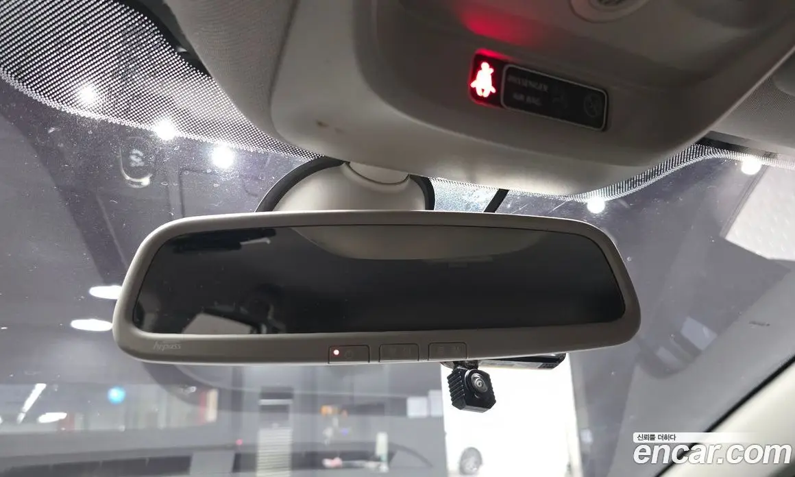 Renault (Samsung) QM3 2019 1.5 автомат (гидро), фото 19 Renault (Samsung) QM3 2019 1.5 автомат (гидро), фото 19