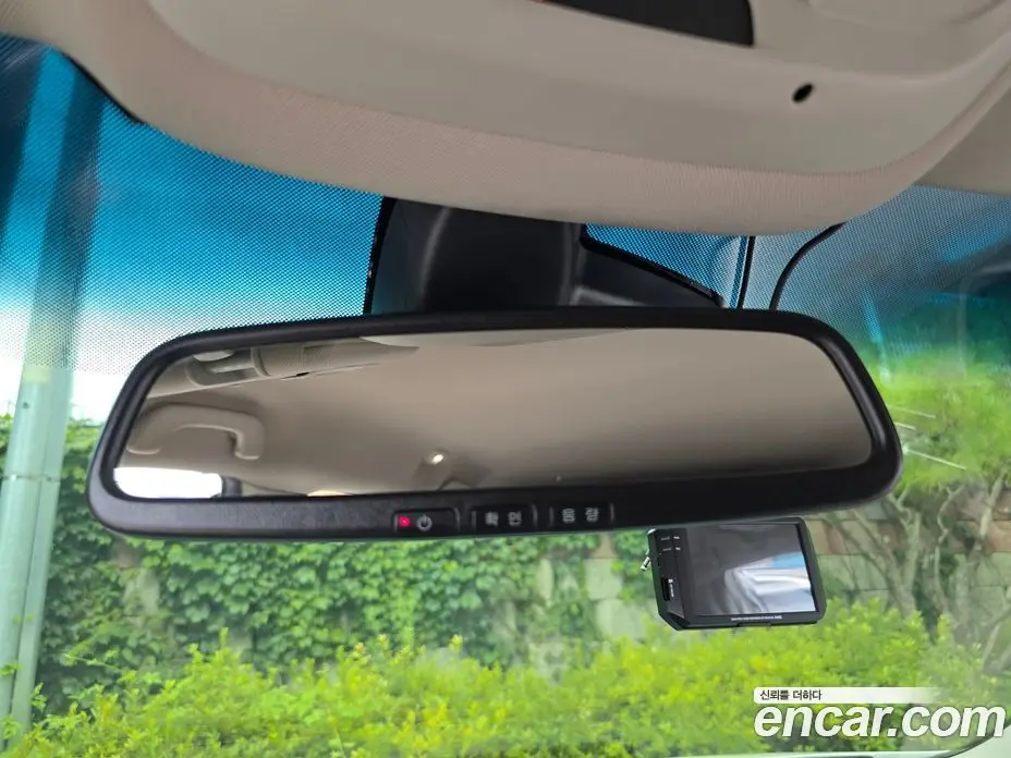 Renault (Samsung) QM6 2017 2.0 автомат (гидро), фото 14 Renault (Samsung) QM6 2017 2.0 автомат (гидро), фото 14