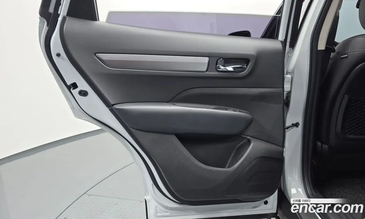 Renault (Samsung) QM6 2018 2.0 автомат (гидро), фото 15 Renault (Samsung) QM6 2018 2.0 автомат (гидро), фото 15