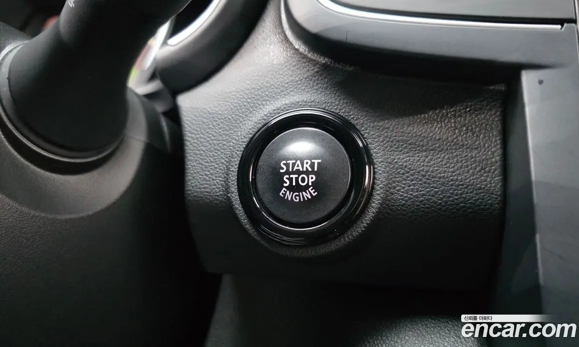 Renault (Samsung) QM6 2018 2.0 автомат (гидро), фото 24 Renault (Samsung) QM6 2018 2.0 автомат (гидро), фото 24