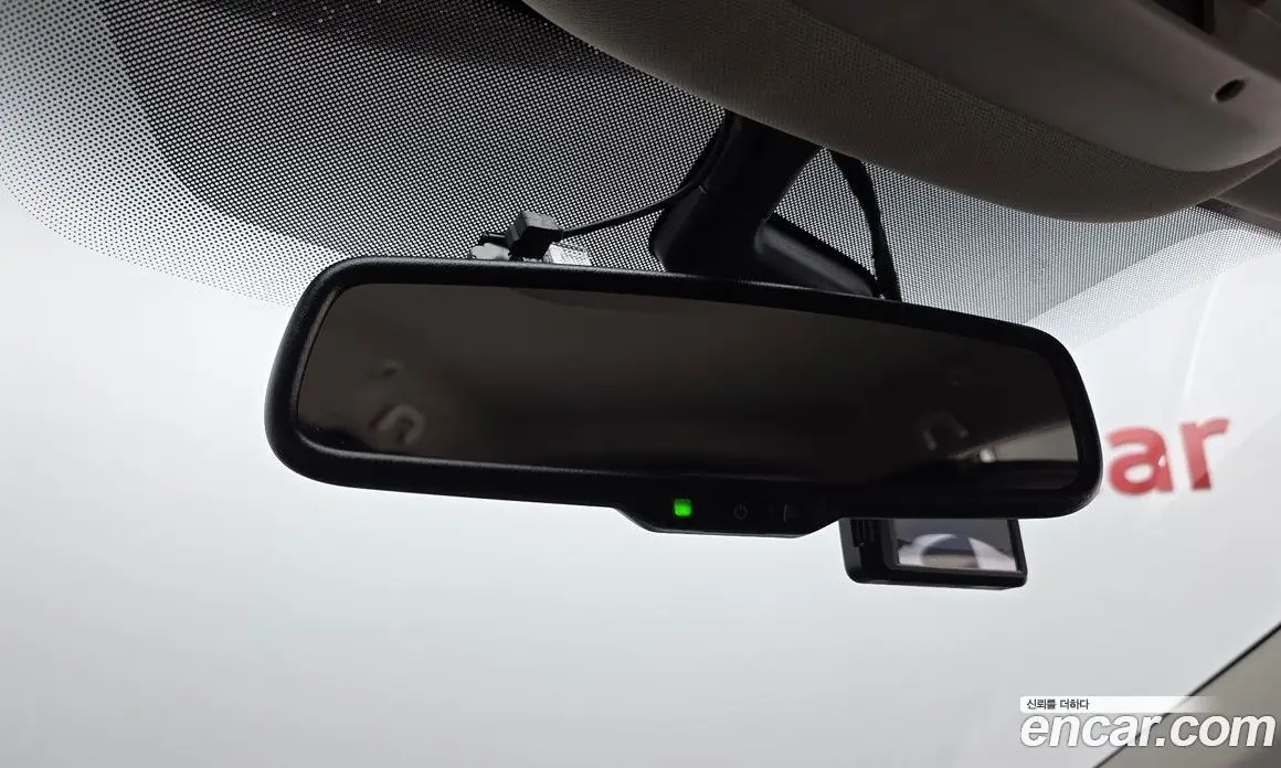 Renault (Samsung) QM6 2018 2.0 автомат (гидро), фото 27 Renault (Samsung) QM6 2018 2.0 автомат (гидро), фото 27