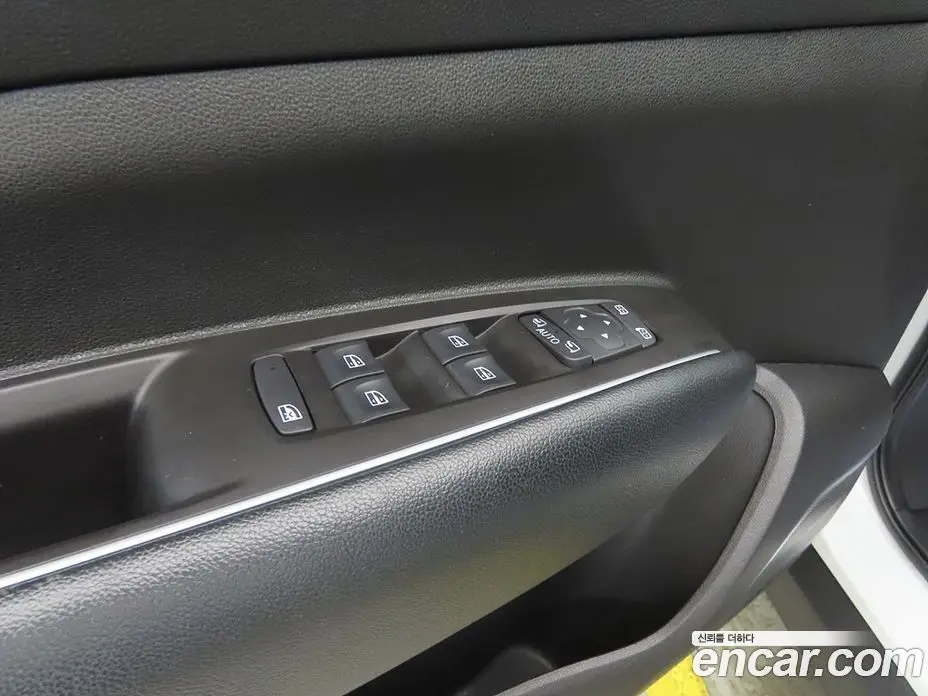Renault (Samsung) QM6 2022 2.0 автомат (гидро), фото 15 Renault (Samsung) QM6 2022 2.0 автомат (гидро), фото 15