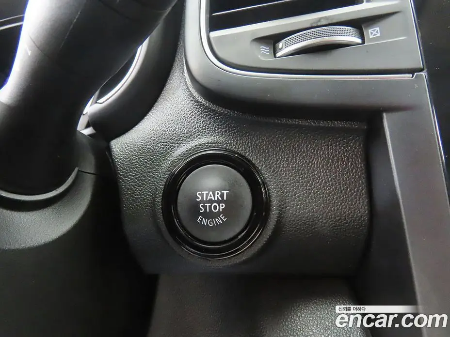 Renault (Samsung) QM6 2022 2.0 автомат (гидро), фото 16 Renault (Samsung) QM6 2022 2.0 автомат (гидро), фото 16