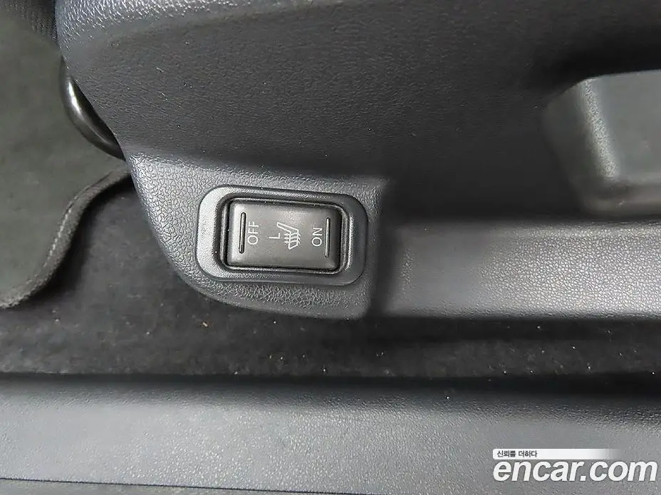 Renault (Samsung) SM3 2015 1.6 автомат (гидро), фото 11 Renault (Samsung) SM3 2015 1.6 автомат (гидро), фото 11
