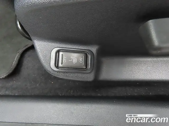Renault (Samsung) SM3 2015 1.6 автомат (гидро), миниатюра 11 Renault (Samsung) SM3 2015 1.6 автомат (гидро), миниатюра 11