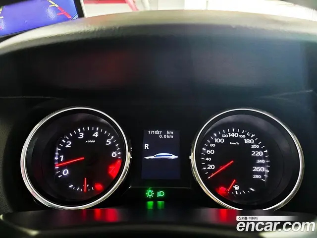 Renault (Samsung) SM7 2012 2.5 автомат (гидро), миниатюра 11 Renault (Samsung) SM7 2012 2.5 автомат (гидро), миниатюра 11