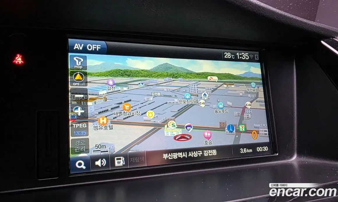 Renault (Samsung) SM7 2015 2.5 автомат (гидро), фото 19 Renault (Samsung) SM7 2015 2.5 автомат (гидро), фото 19
