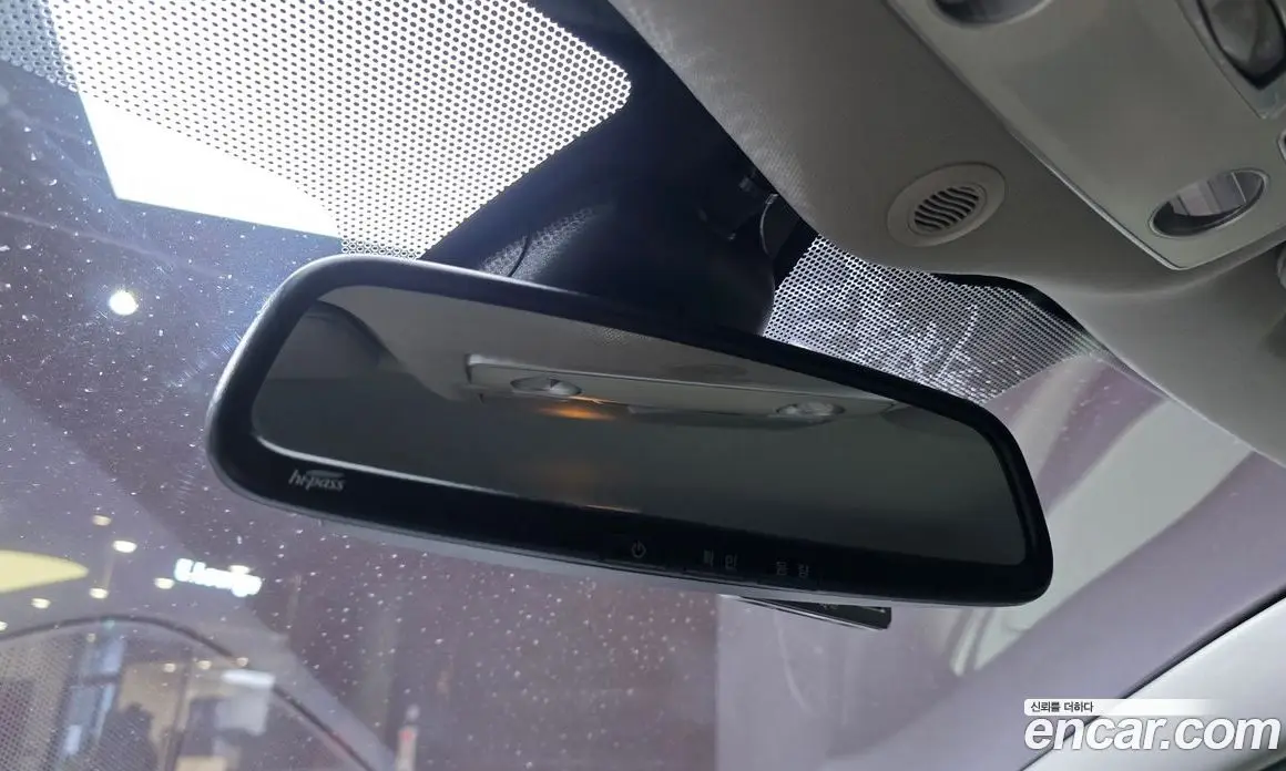 Renault (Samsung) SM7 2015 2.5 автомат (гидро), фото 28 Renault (Samsung) SM7 2015 2.5 автомат (гидро), фото 28