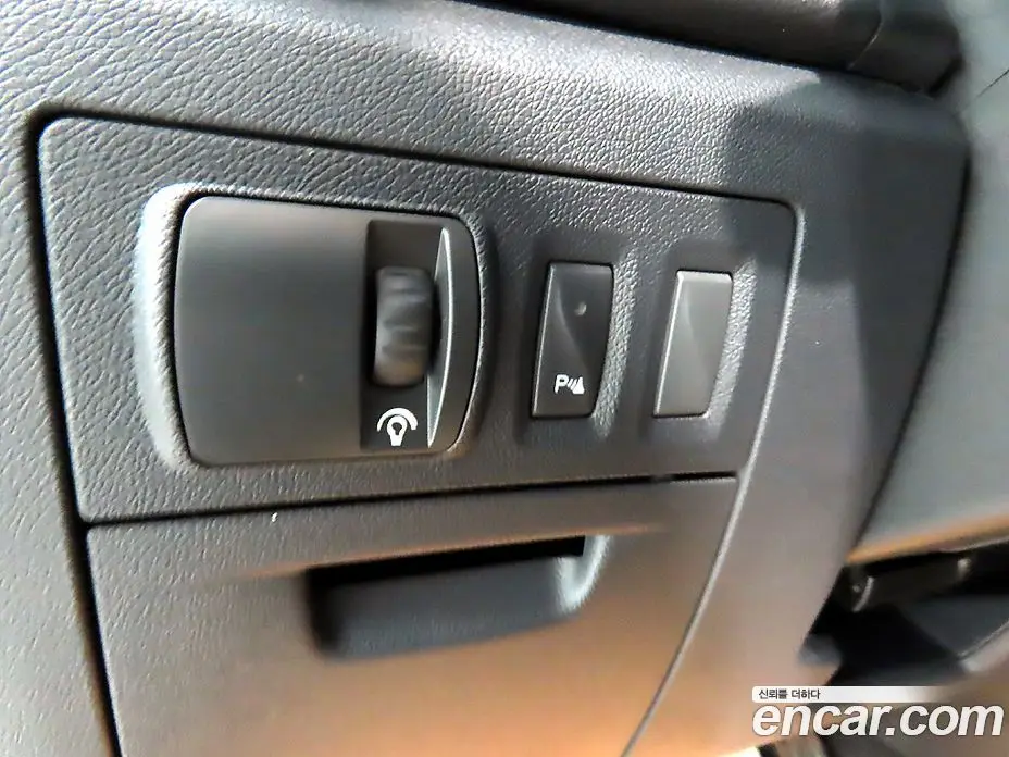 Renault (Samsung) SM7 2018 2.0 автомат (гидро), фото 14 Renault (Samsung) SM7 2018 2.0 автомат (гидро), фото 14