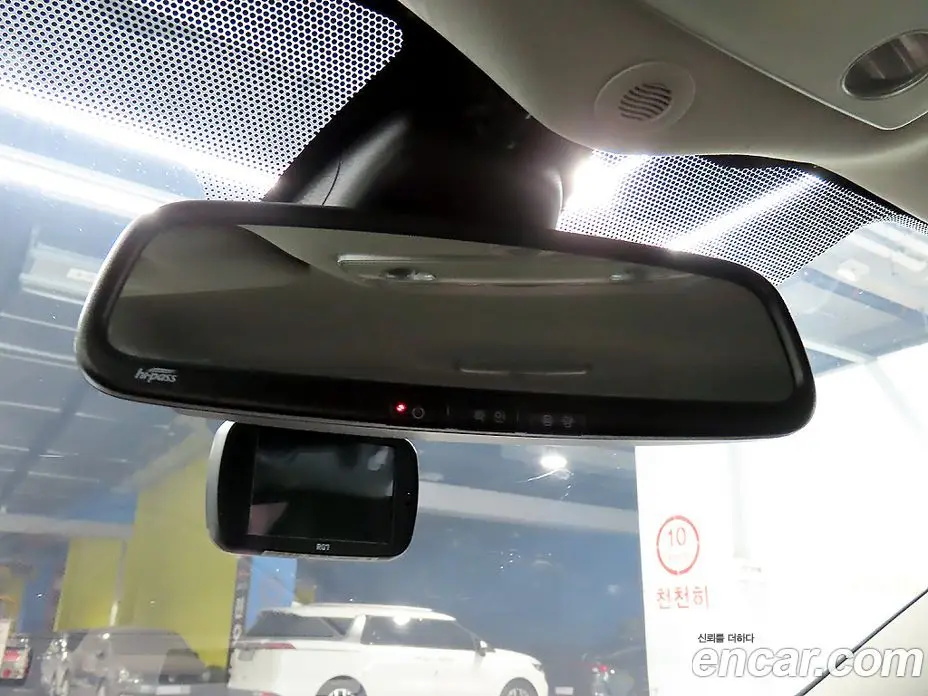Renault (Samsung) SM7 2018 2.0 автомат (гидро), фото 15 Renault (Samsung) SM7 2018 2.0 автомат (гидро), фото 15