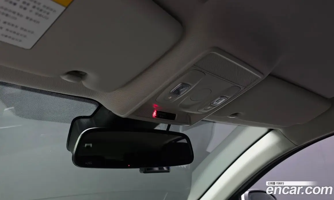 Renault (Samsung) XM3 2020 1.3 автомат (гидро), фото 23