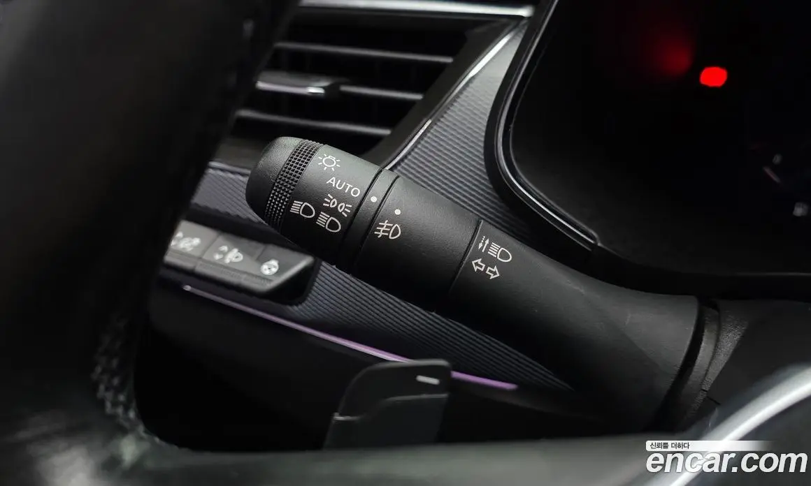 Renault (Samsung) XM3 2020 1.3 автомат (гидро), фото 29