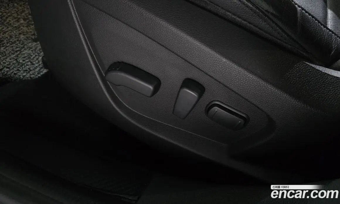 Renault (Samsung) XM3 2020 1.3 автомат (гидро), фото 22 Renault (Samsung) XM3 2020 1.3 автомат (гидро), фото 22