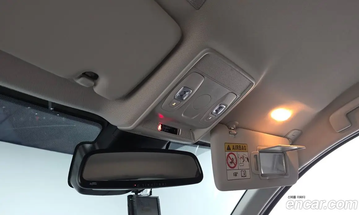 Renault (Samsung) XM3 2020 1.3 автомат (гидро), фото 24 Renault (Samsung) XM3 2020 1.3 автомат (гидро), фото 24
