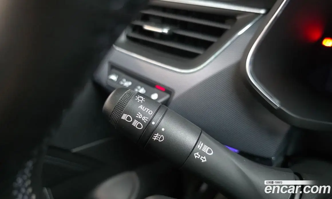 Renault (Samsung) XM3 2020 1.3 автомат (гидро), фото 27 Renault (Samsung) XM3 2020 1.3 автомат (гидро), фото 27