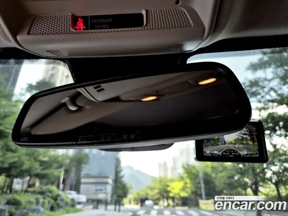Renault (Samsung) XM3 2020 1.6 автомат (гидро), фото 20 Renault (Samsung) XM3 2020 1.6 автомат (гидро), фото 20