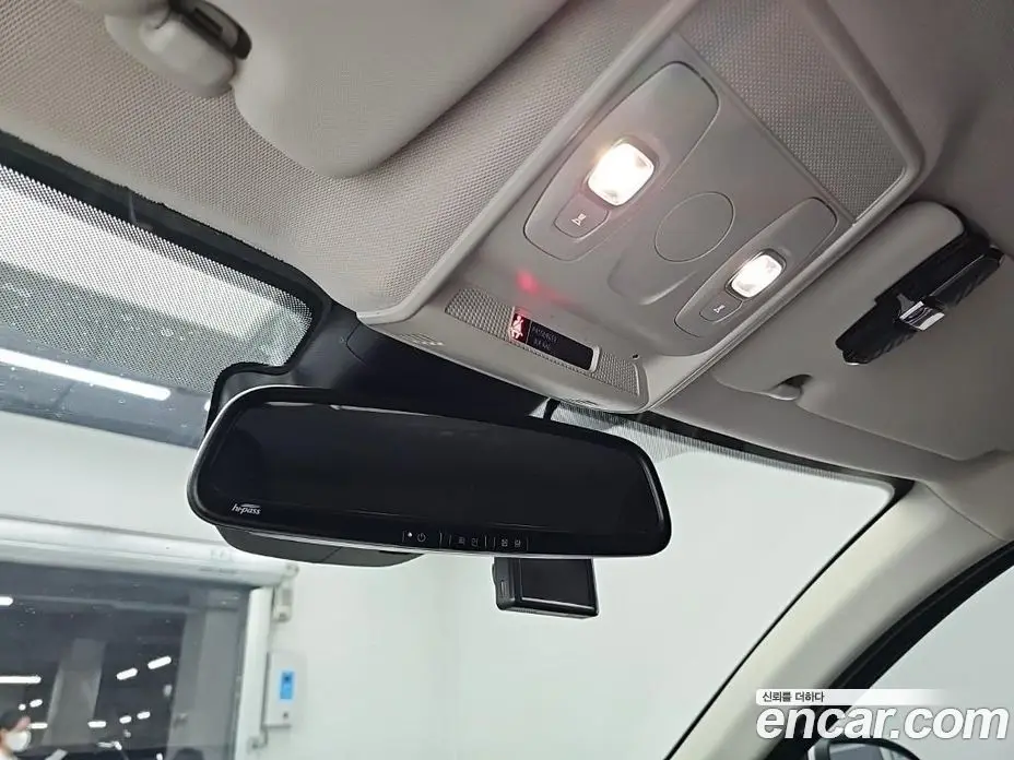 Renault (Samsung) XM3 2020 1.3 автомат (гидро), фото 15 Renault (Samsung) XM3 2020 1.3 автомат (гидро), фото 15