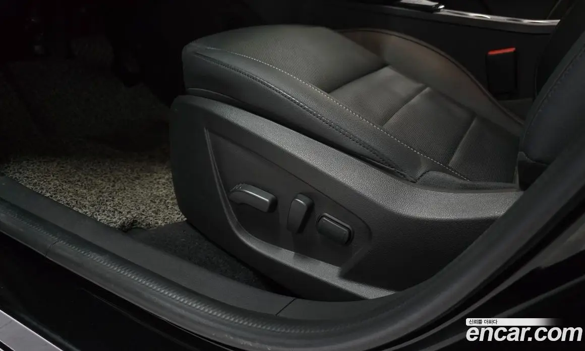 Renault (Samsung) XM3 2021 1.3 автомат (гидро), фото 38 Renault (Samsung) XM3 2021 1.3 автомат (гидро), фото 38