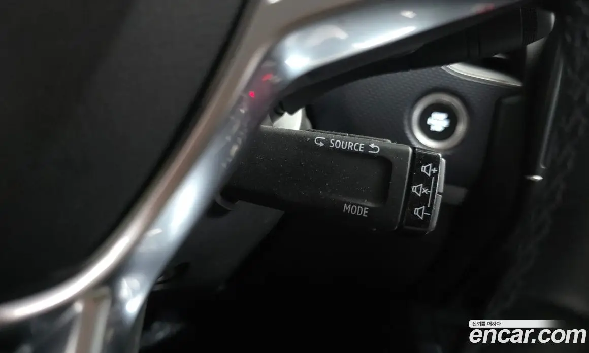 Renault (Samsung) XM3 2021 1.6 автомат (гидро), фото 30 Renault (Samsung) XM3 2021 1.6 автомат (гидро), фото 30
