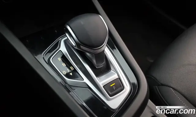 Renault (Samsung) XM3 2023 1.6 автомат (гидро), миниатюра 9 Renault (Samsung) XM3 2023 1.6 автомат (гидро), миниатюра 9