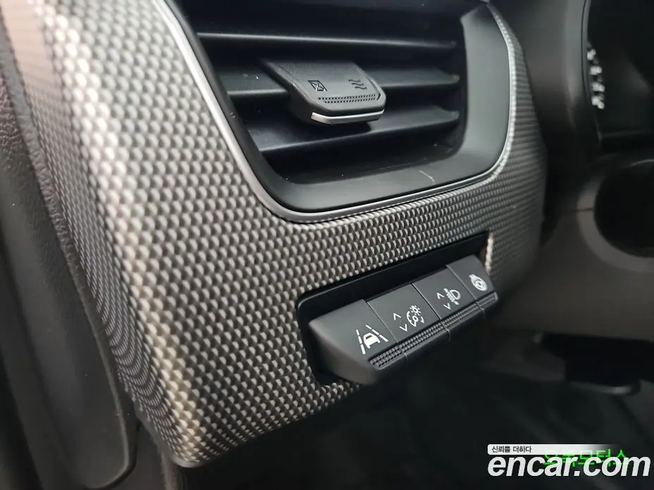 Renault (Samsung) XM3 2023 1.6 автомат (гидро), фото 14 Renault (Samsung) XM3 2023 1.6 автомат (гидро), фото 14