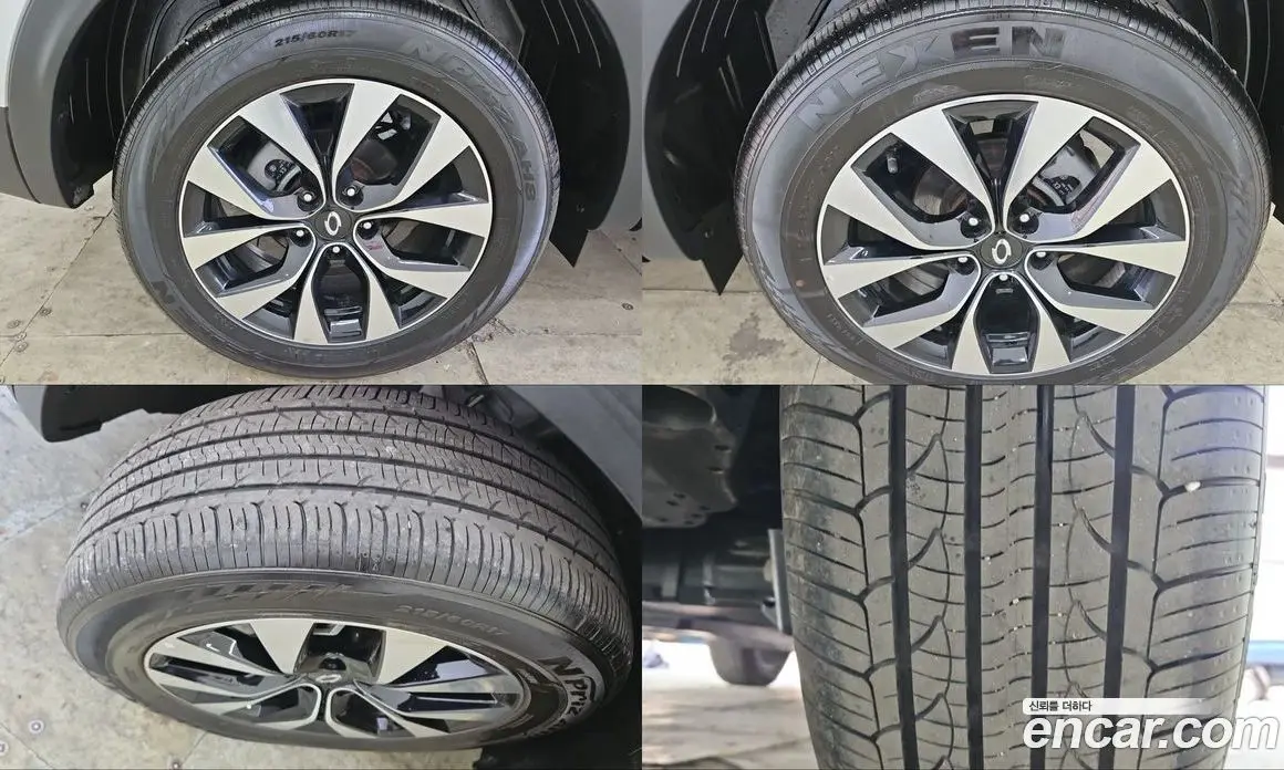 Renault (Samsung) XM3 2023 1.6 автомат (гидро), фото 5 Renault (Samsung) XM3 2023 1.6 автомат (гидро), фото 5
