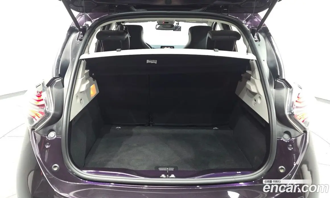 Renault (Samsung) Zoe 2021 0.2 автомат (гидро), фото 20 Renault (Samsung) Zoe 2021 0.2 автомат (гидро), фото 20