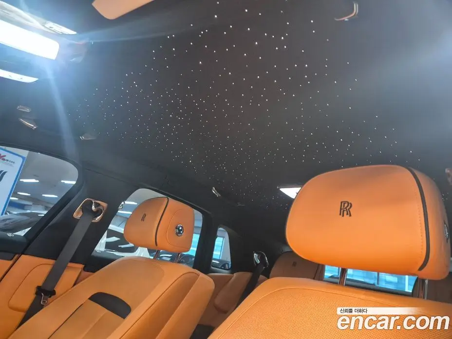 Rolls-Royce Ghost 2022 6.7 автомат (гидро), фото 18 Rolls-Royce Ghost 2022 6.7 автомат (гидро), фото 18
