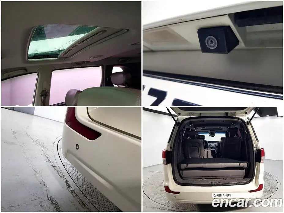 SsangYong Korando 2013 2.0 автомат (гидро), фото 19 SsangYong Korando 2013 2.0 автомат (гидро), фото 19