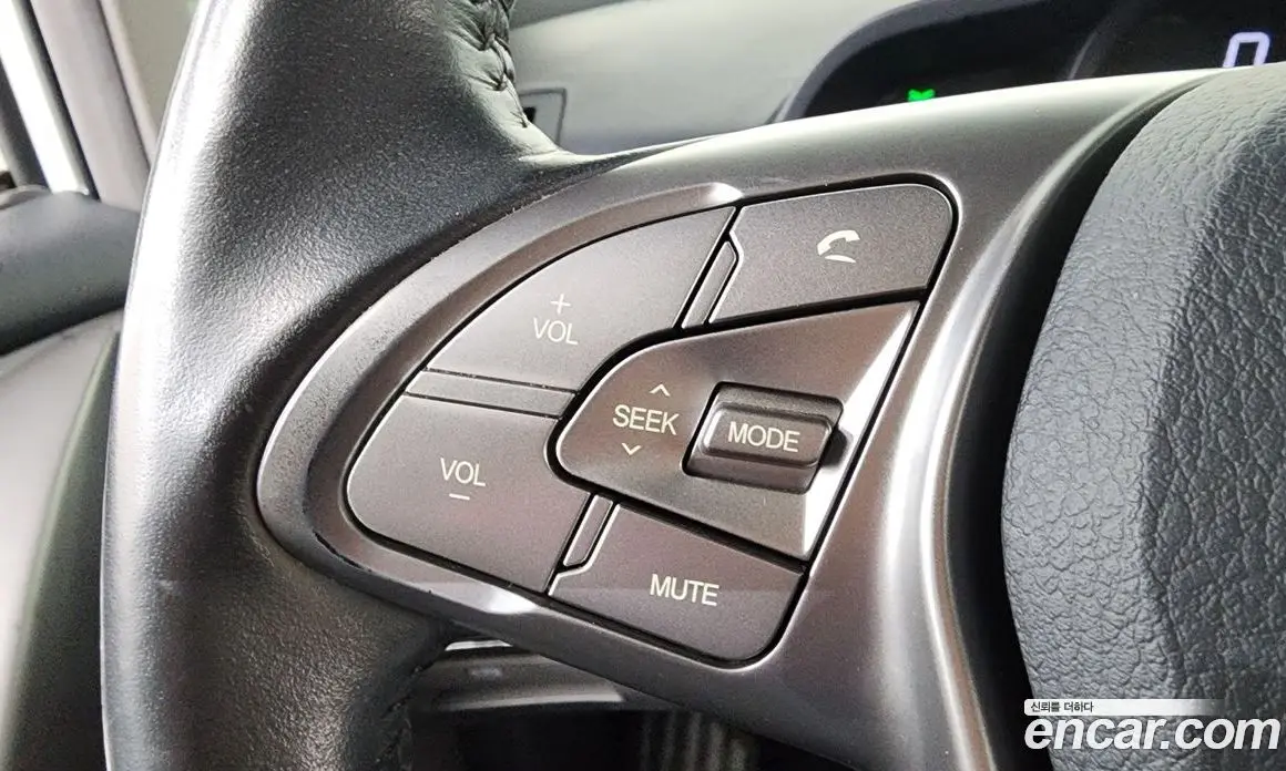 SsangYong Korando 2016 2.2 автомат (гидро), фото 23 SsangYong Korando 2016 2.2 автомат (гидро), фото 23