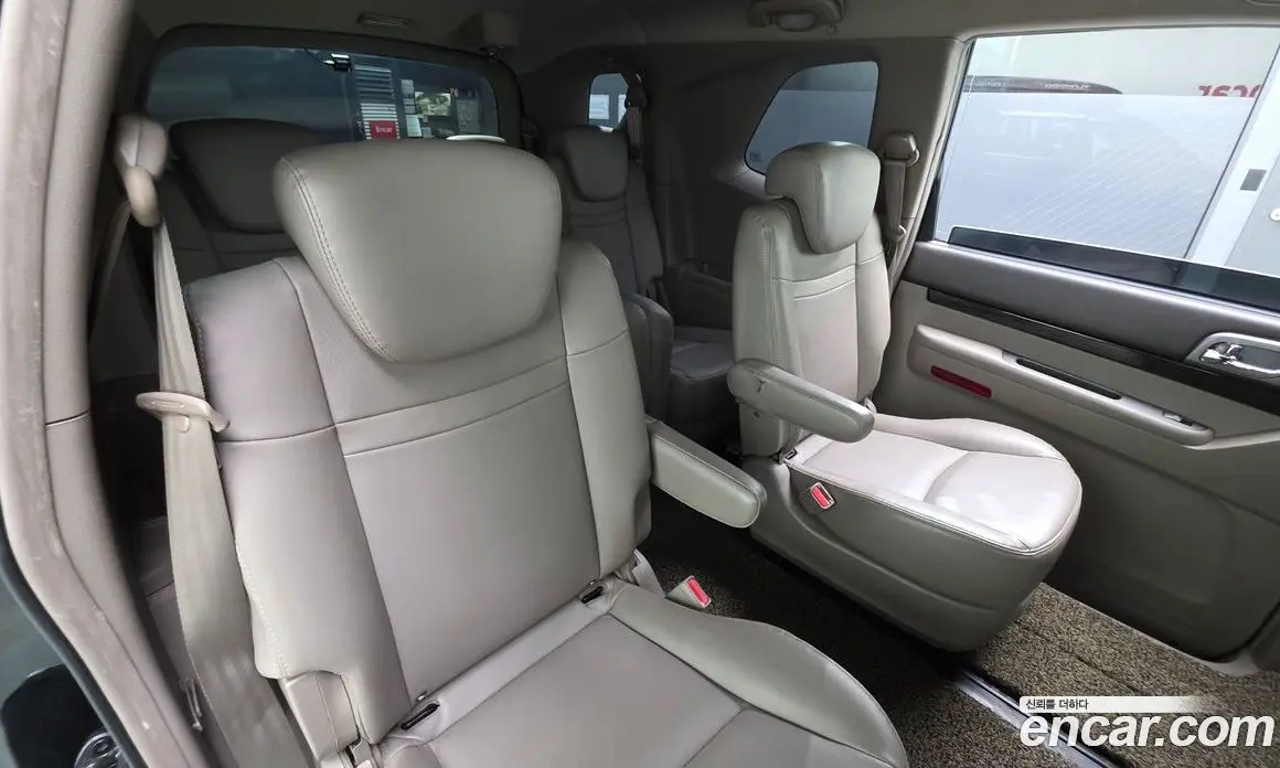 SsangYong Korando 2016 2.2 автомат (гидро), фото 11 SsangYong Korando 2016 2.2 автомат (гидро), фото 11