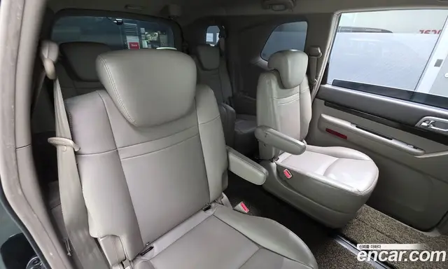 SsangYong Korando 2016 2.2 автомат (гидро), миниатюра 11 SsangYong Korando 2016 2.2 автомат (гидро), миниатюра 11