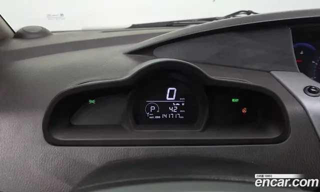 SsangYong Korando 2016 2.2 автомат (гидро), миниатюра 8 SsangYong Korando 2016 2.2 автомат (гидро), миниатюра 8