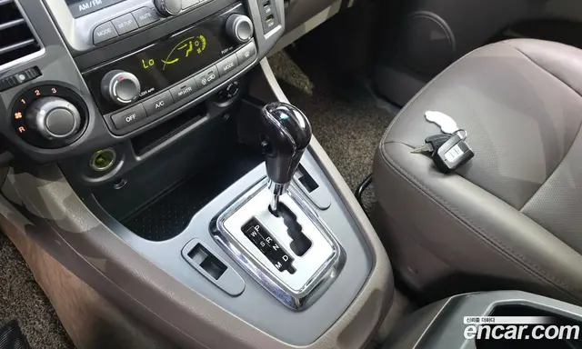 SsangYong Korando 2016 2.2 автомат (гидро), миниатюра 9 SsangYong Korando 2016 2.2 автомат (гидро), миниатюра 9