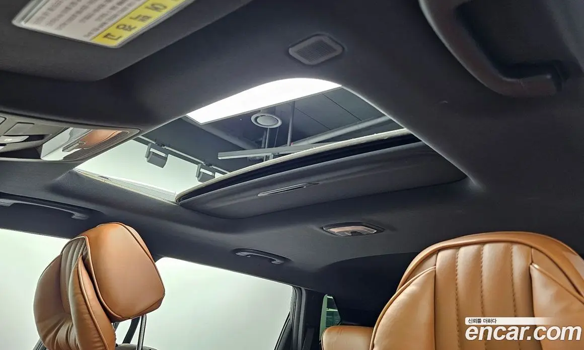 SsangYong Rexton 2018 2.2 автомат (гидро), фото 21 SsangYong Rexton 2018 2.2 автомат (гидро), фото 21